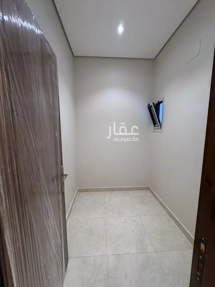 شقة للبيع في شارع نوفه, حي الرحاب 1, مدينة جازان, منطقة جازان صورة 3