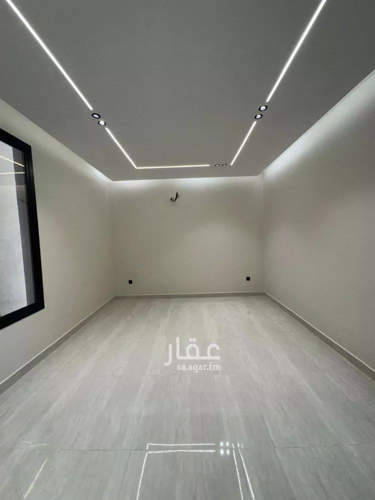 فيلا للبيع في شارع ام المؤمنين جويرية بنت الحارث, حي الرحاب 2, مدينة جازان, منطقة جازان 11