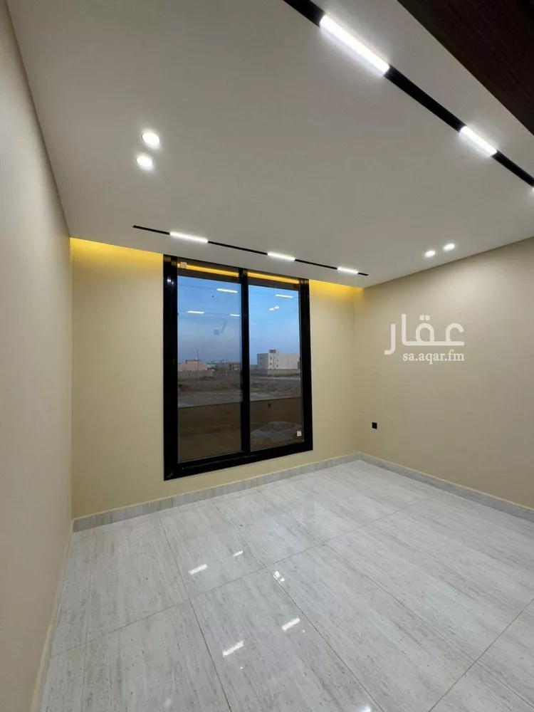 شقة للبيع في شارع علي الباهلي, حي الرحاب 2, مدينة جازان, منطقة جازان 19