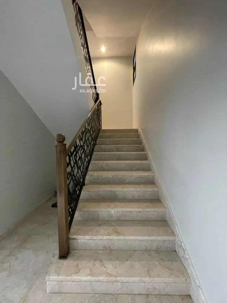 Apartment for Sale in Jazan As Suways 17