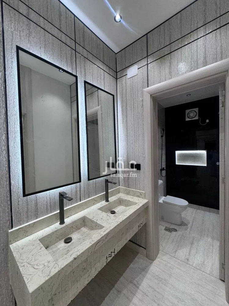 شقة للبيع في شارع رويفع الانصاري, حي الشاطئ, مدينة جازان, منطقة جازان صورة 4