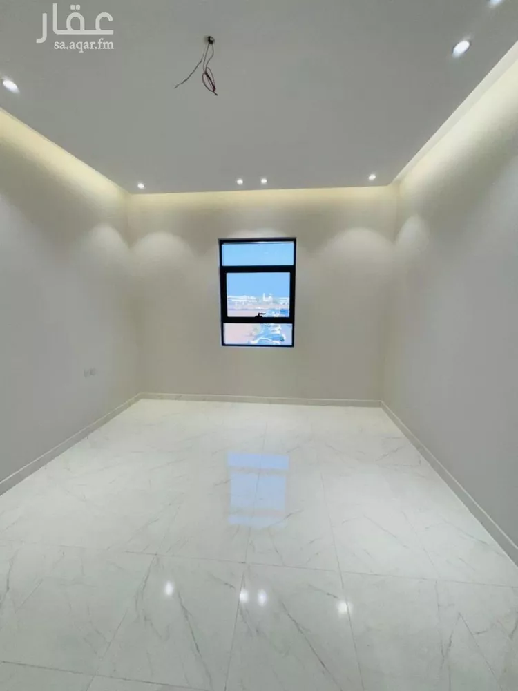 Apartment for Sale in Jazan Al Matar 8