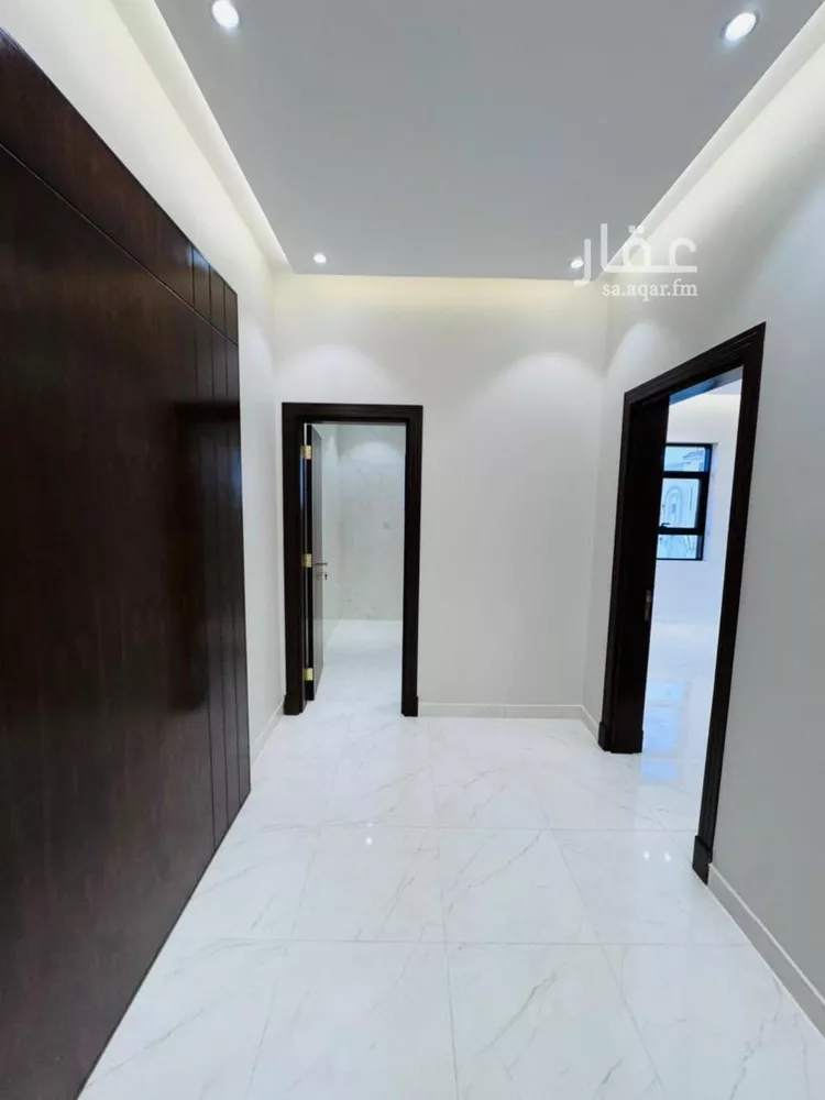 Apartment for Sale in Jazan Al Matar 15