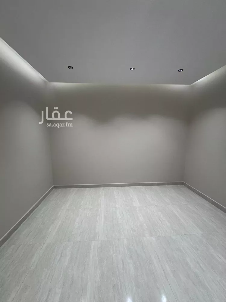 فيلا للبيع في شارع عبد الحميد الباهلي, حي الرحاب 1, مدينة جازان, منطقة جازان 6