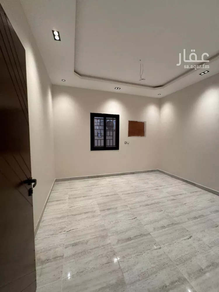 Apartment for Sale in Jazan As Suways 10