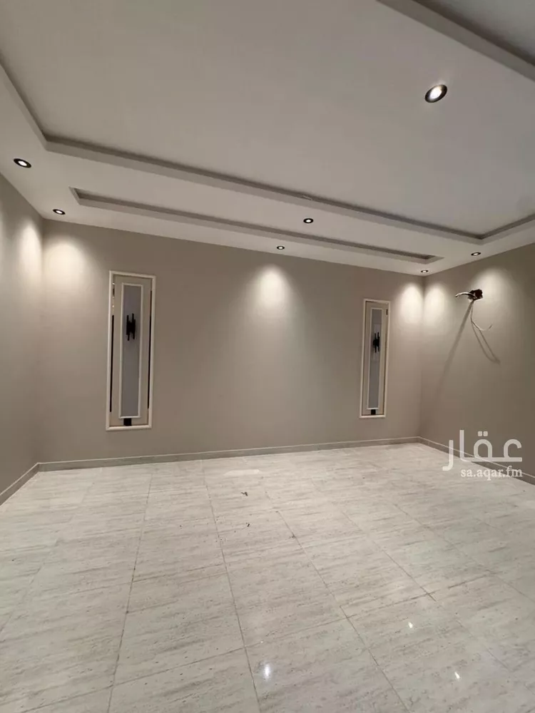 Apartment for Sale in Jazan As Suways 6