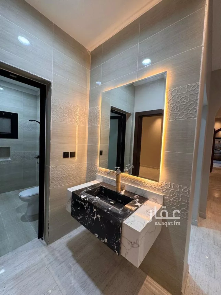 Apartment for Sale in Jazan As Suways 8