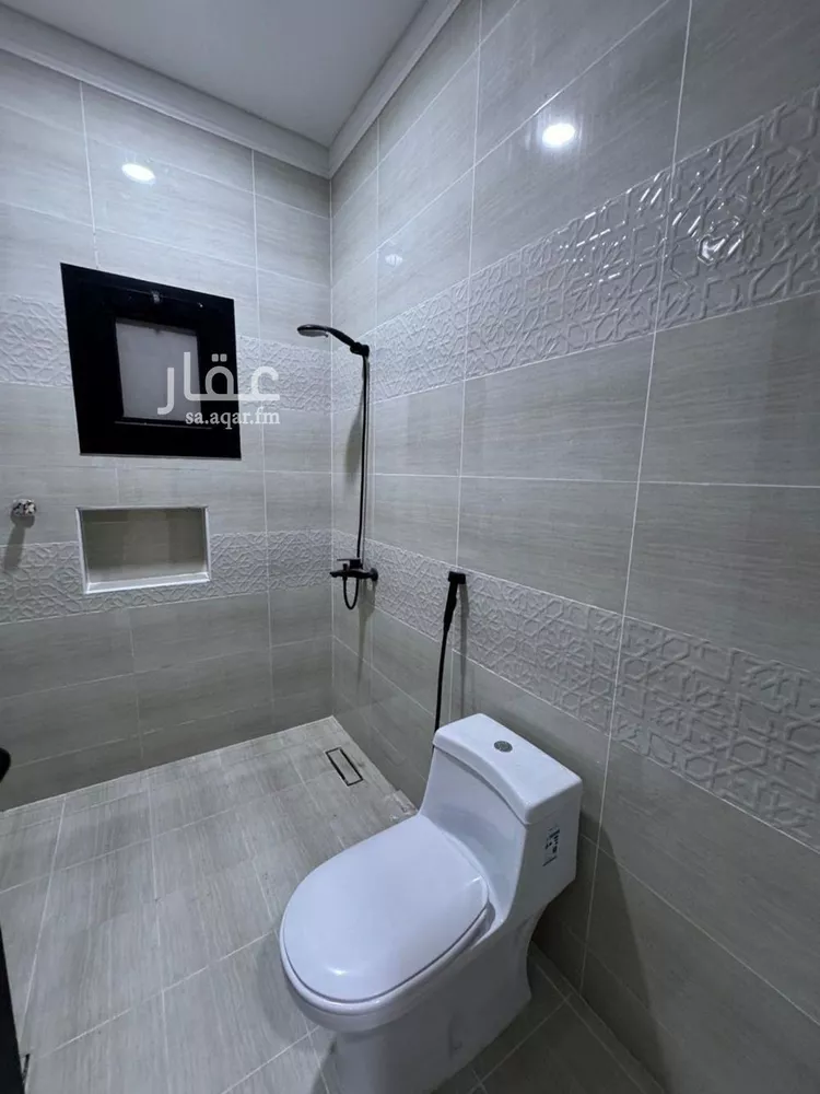 Apartment for Sale in Jazan As Suways 9