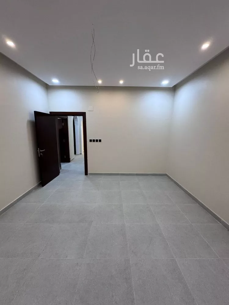 Apartment for Sale in Jazan As Suways 17