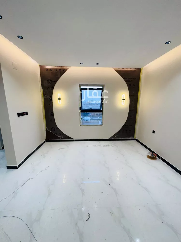 شقة للبيع في شارع علي باكثير, حي السويس 1, مدينة جازان, منطقة جازان صورة 5