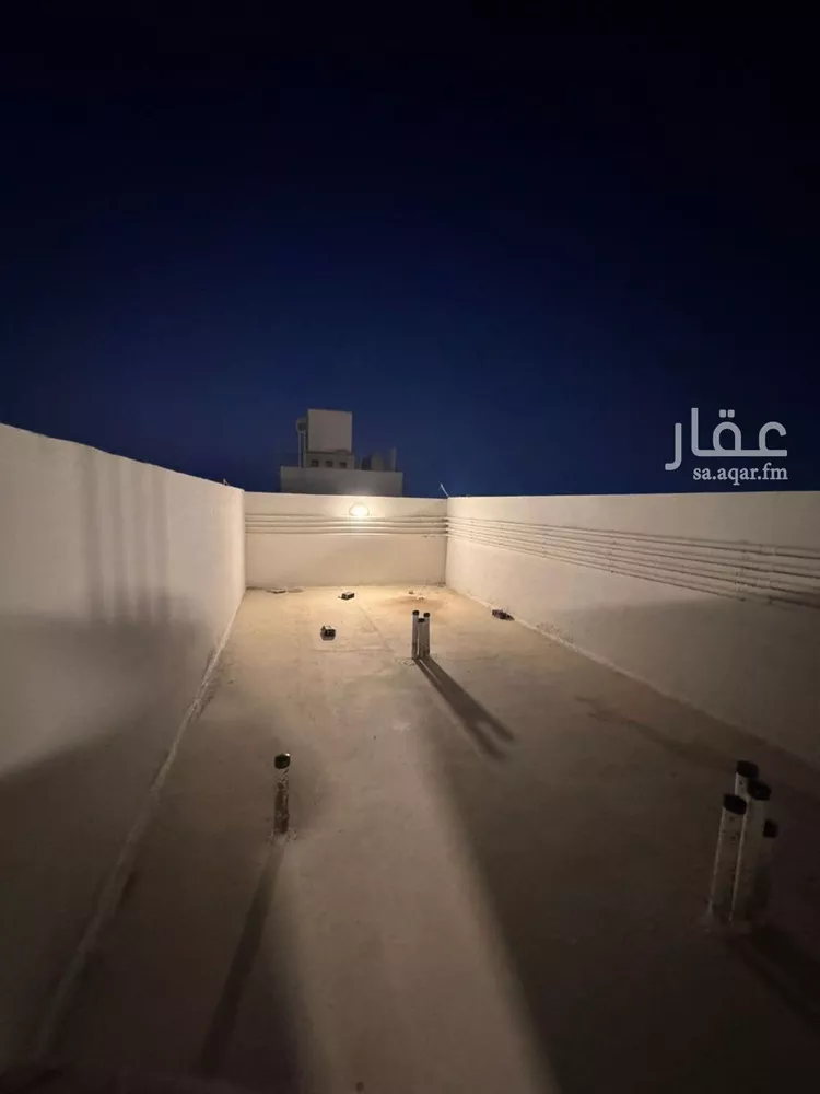 Apartment for Sale in Jazan Ash Shati 8