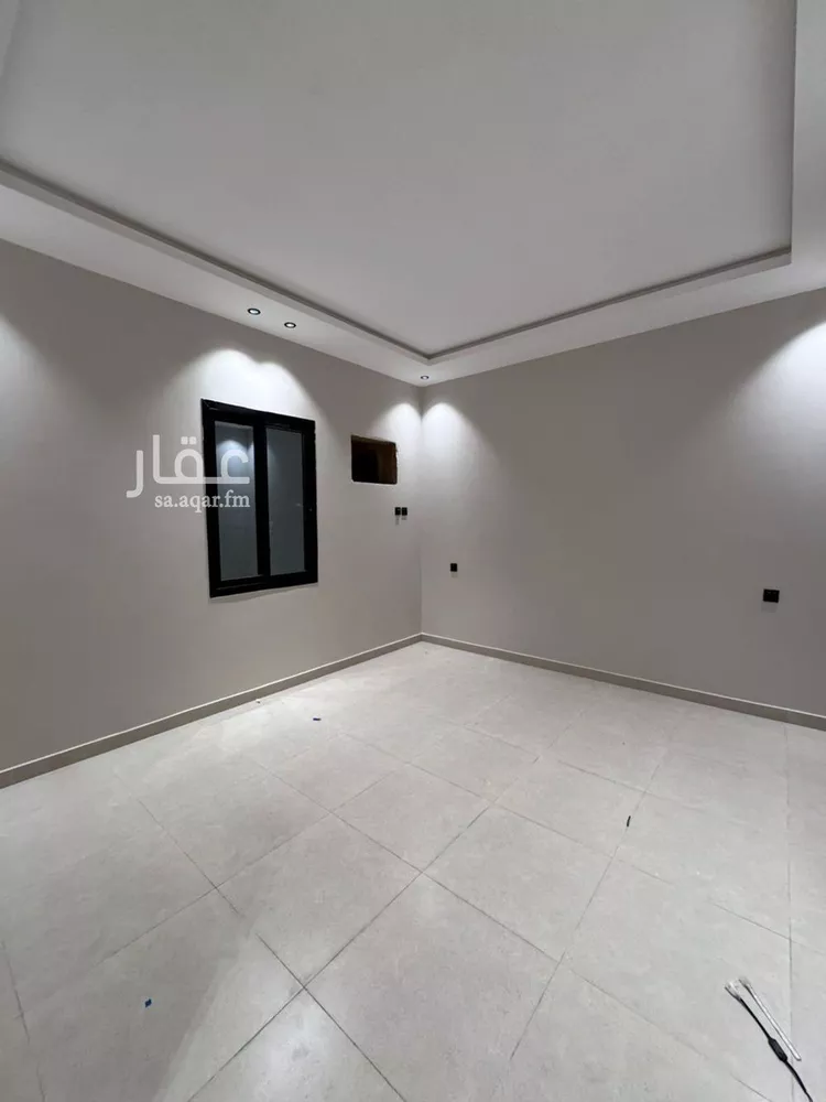 Apartment for Sale in Jazan Ash Shati 13