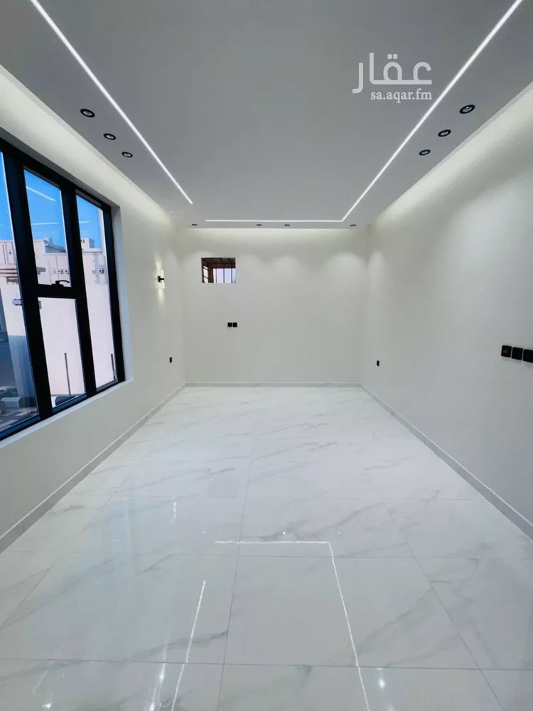 Apartment for Sale in Jazan As Suways 7
