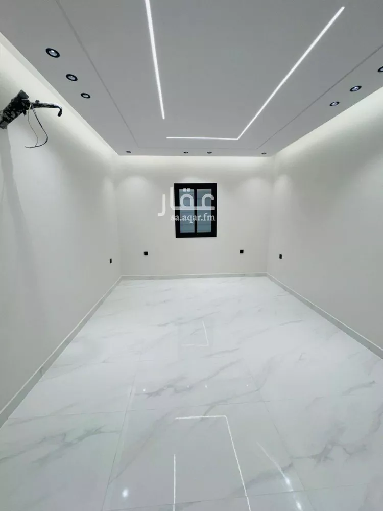 Apartment for Sale in Jazan As Suways 14