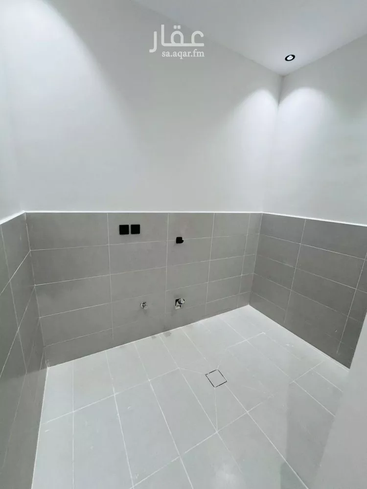 Apartment for Sale in Jazan As Suways 18