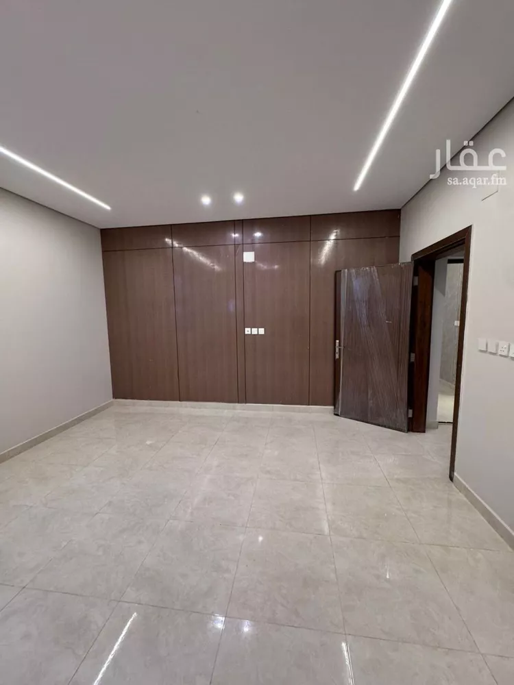 Apartment for Sale in Jazan As Suways 9