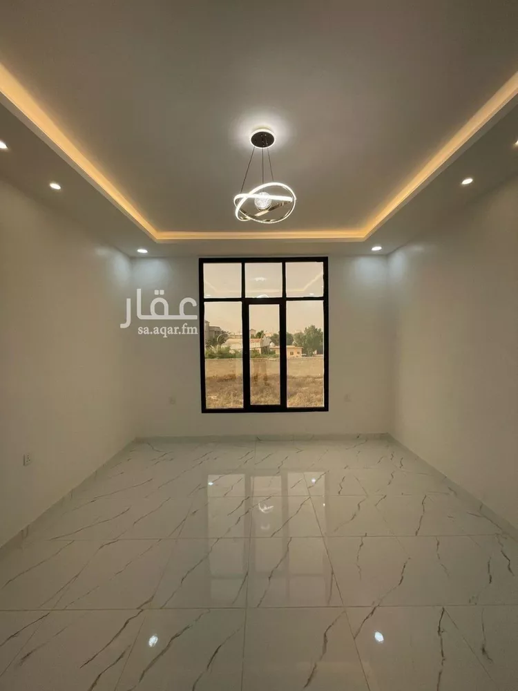 Villa for Sale in Abu `Arish Ar Rawdah صورة 3