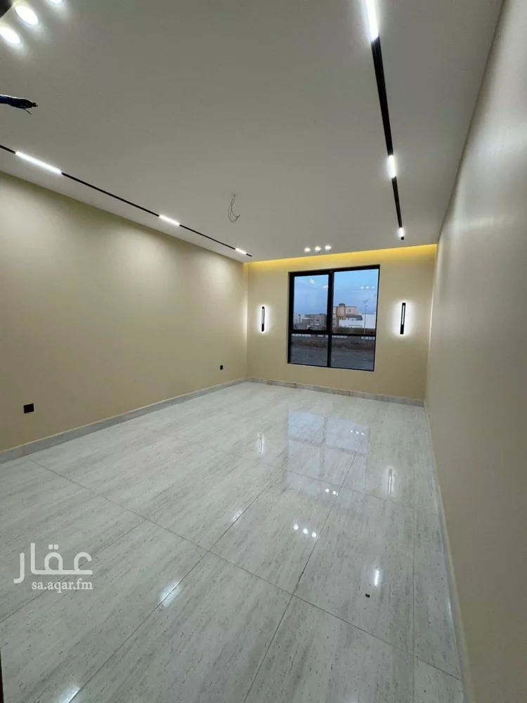 Apartment for Sale in Jazan As Suways صورة 3