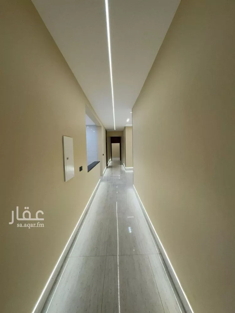 شقة للبيع في شارع علي الباهلي, حي الرحاب 2, مدينة جازان, منطقة جازان 20