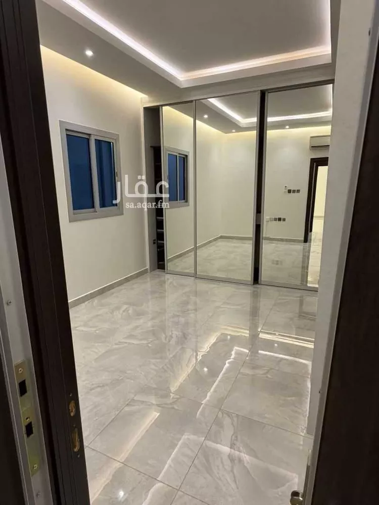شقة للإيجار في شارع الشمس, حي مشرفة, مدينة جدة, منطقة مكة المكرمة صورة 3