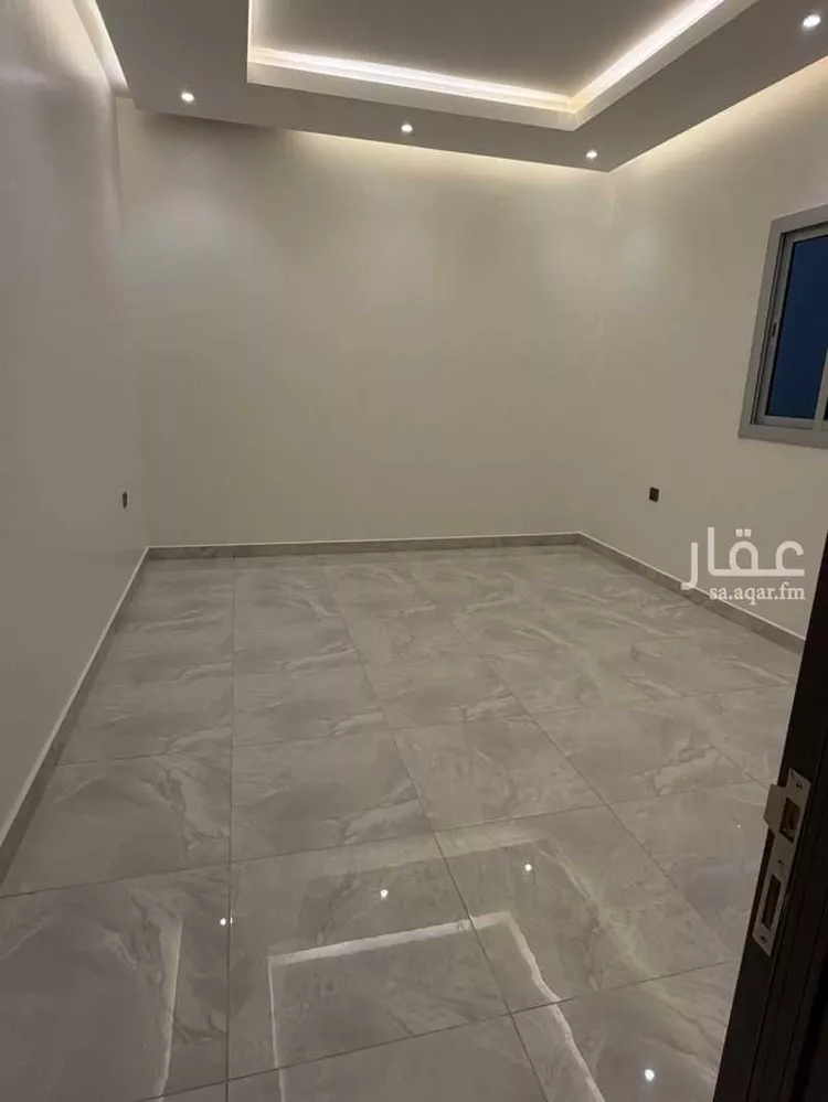 شقة للإيجار في شارع الشمس, حي مشرفة, مدينة جدة, منطقة مكة المكرمة صورة 5