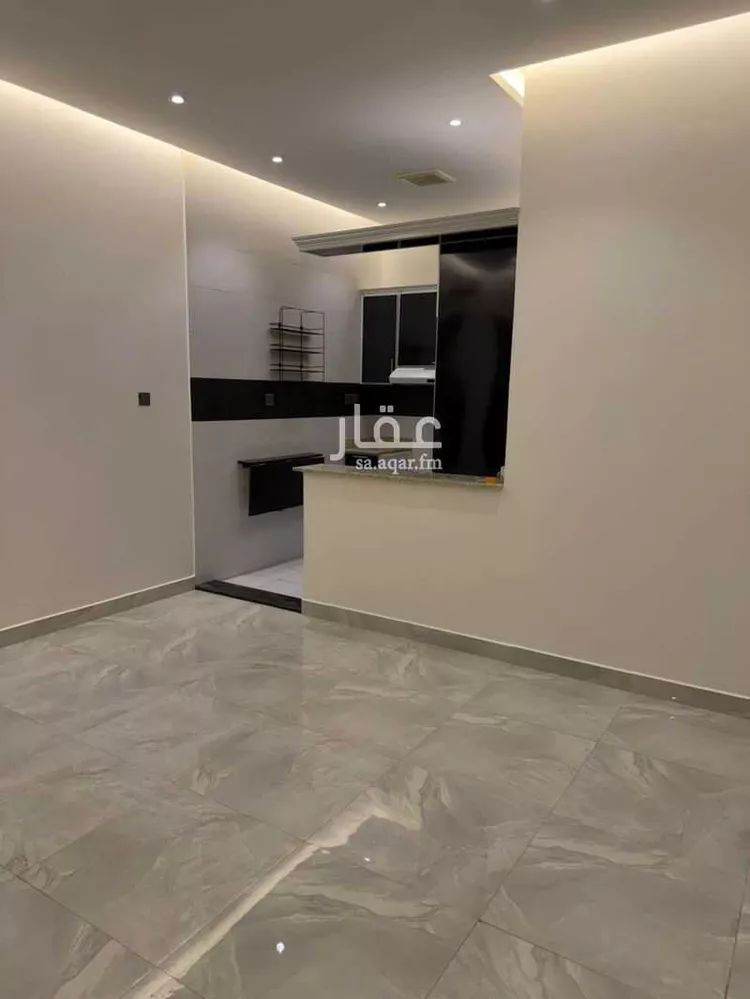 شقة للإيجار في شارع الشمس, حي مشرفة, مدينة جدة, منطقة مكة المكرمة صورة 2
