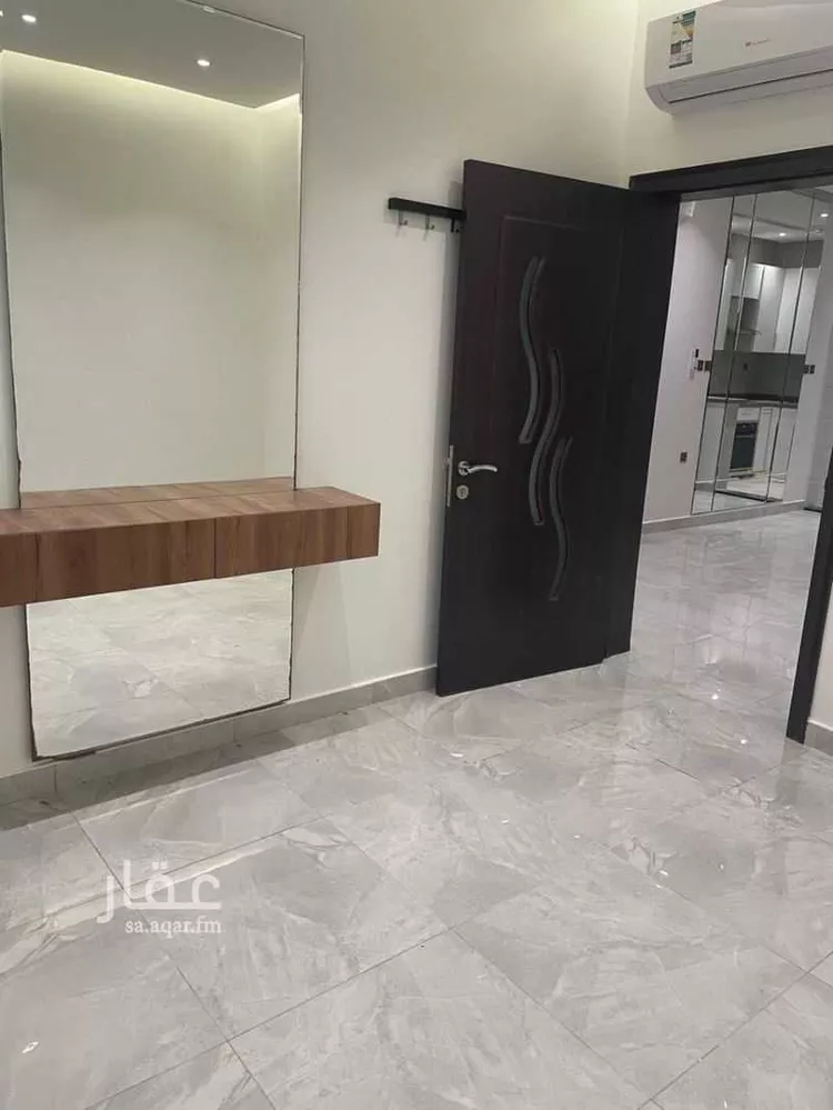 شقة للإيجار في شارع الكوثر, حي مشرفة, مدينة جدة, منطقة مكة المكرمة صورة 5