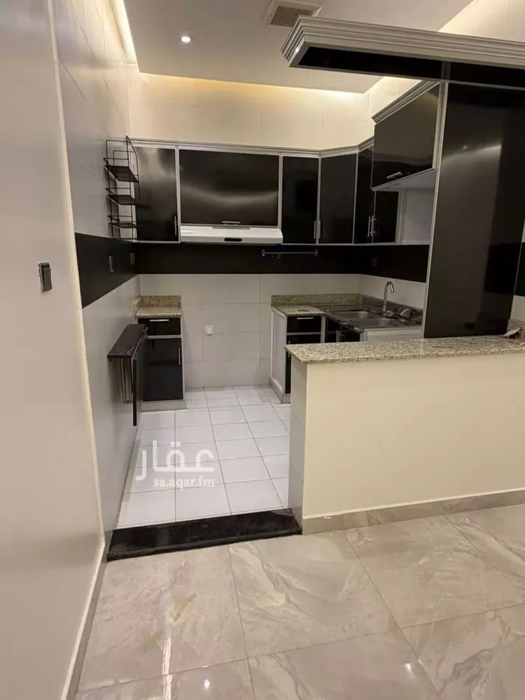 شقة للإيجار في شارع الشمس, حي مشرفة, مدينة جدة, منطقة مكة المكرمة صورة 4