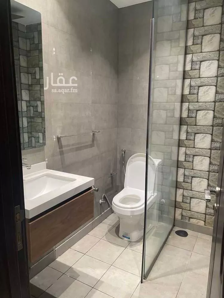شقة للإيجار في شارع الكوثر, حي مشرفة, مدينة جدة, منطقة مكة المكرمة