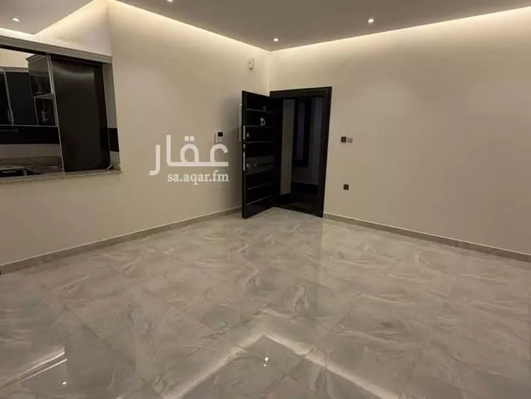 شقة للإيجار في شارع الشمس, حي مشرفة, مدينة جدة, منطقة مكة المكرمة