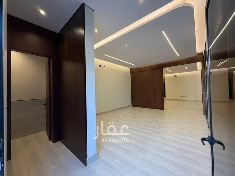 دور للبيع في شارع مرة بن عمرو, حي النرجس, مدينة الرياض, منطقة الرياض 7