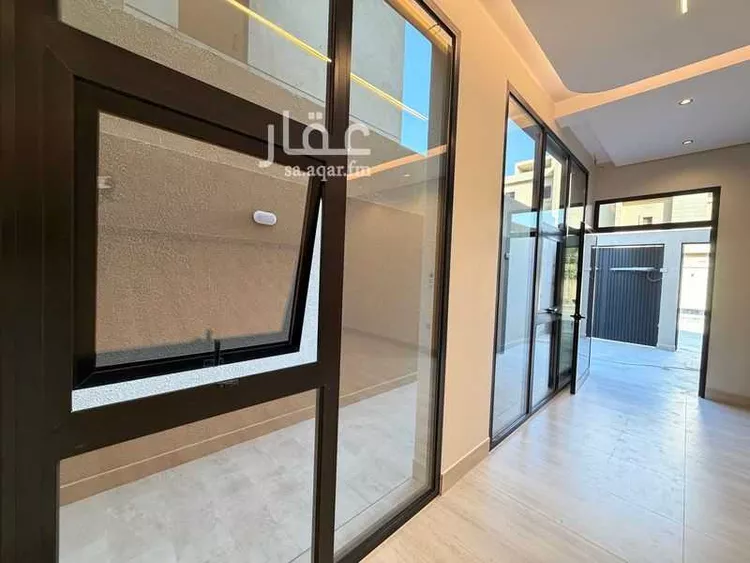 دور للبيع في شارع مرة بن عمرو, حي النرجس, مدينة الرياض, منطقة الرياض 6