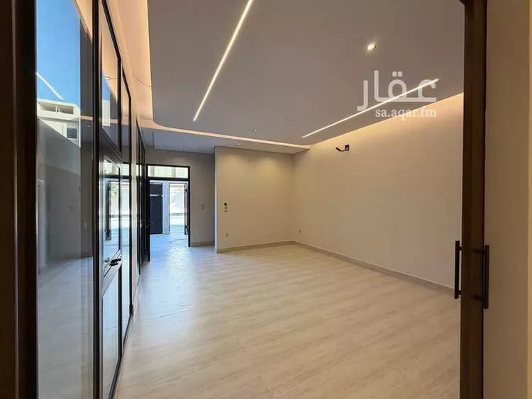 دور للبيع في شارع مرة بن عمرو, حي النرجس, مدينة الرياض, منطقة الرياض صورة 4