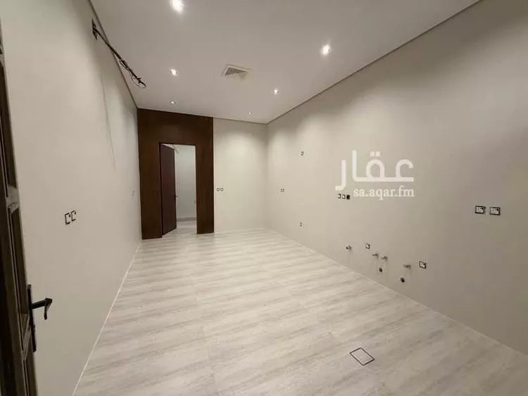 دور للبيع في شارع مرة بن عمرو, حي النرجس, مدينة الرياض, منطقة الرياض 12