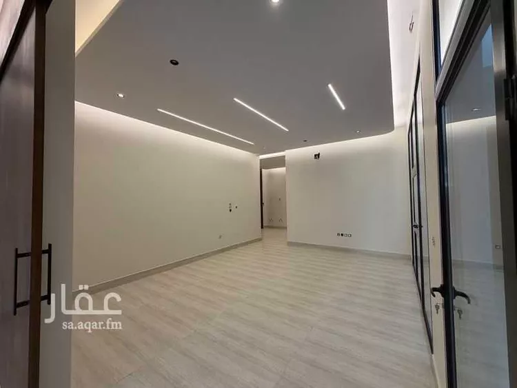 دور للبيع في شارع مرة بن عمرو, حي النرجس, مدينة الرياض, منطقة الرياض صورة 5