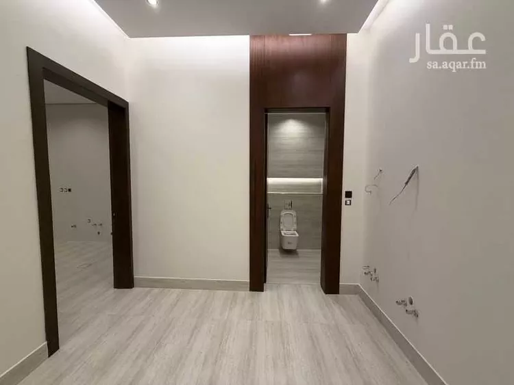 دور للبيع في شارع مرة بن عمرو, حي النرجس, مدينة الرياض, منطقة الرياض 9