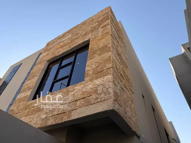 دور للبيع في شارع مرة بن عمرو, حي النرجس, مدينة الرياض, منطقة الرياض 8