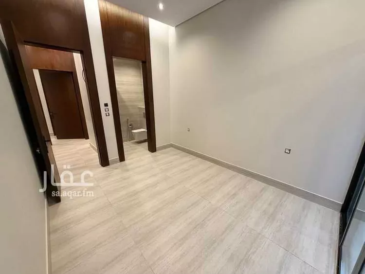 دور للبيع في شارع مرة بن عمرو, حي النرجس, مدينة الرياض, منطقة الرياض صورة 3