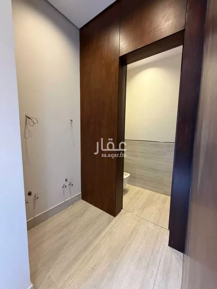 Floor for Sale in Riyadh An Narjis