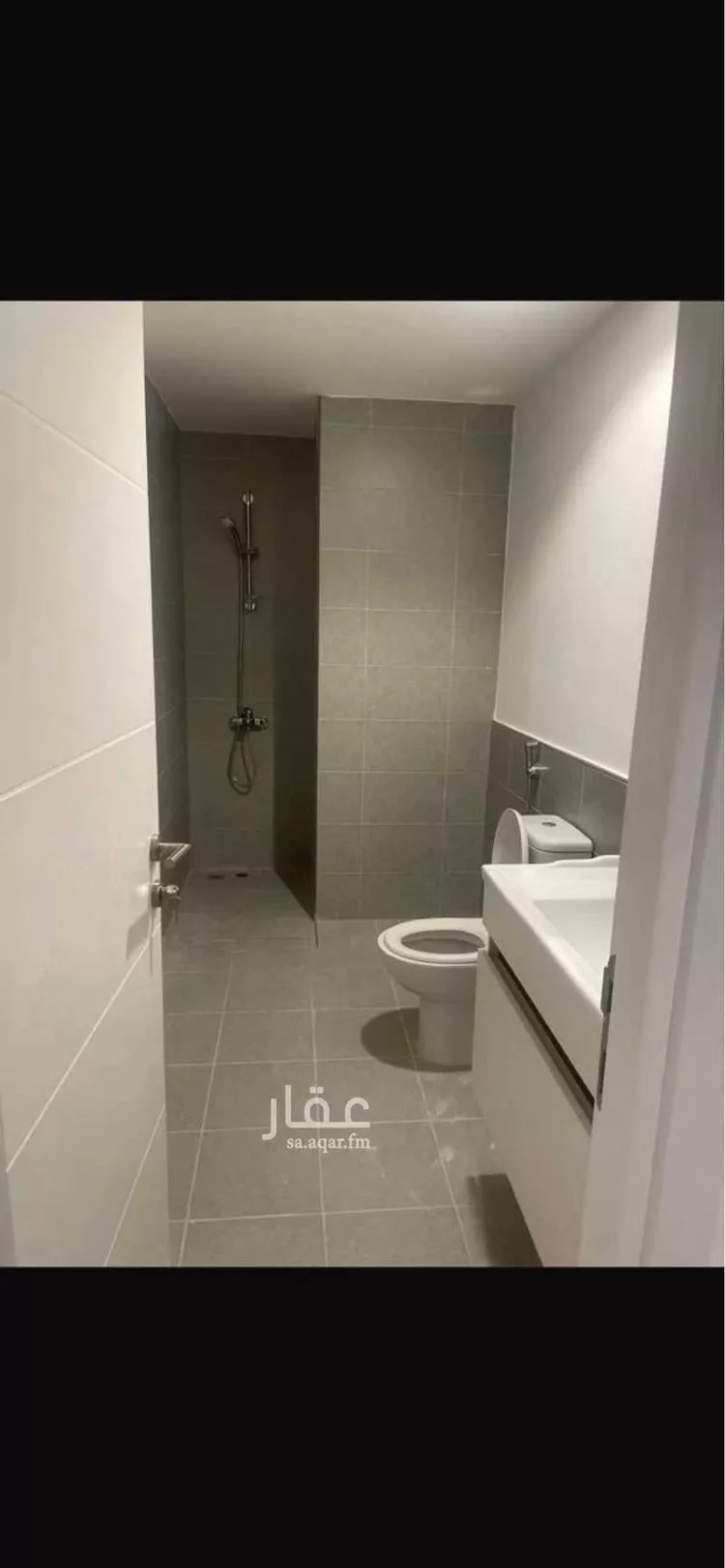 شقة للإيجار في شارع بن سلامة ، حي مطار الملك عبدالعزيز الدولي ، جدة ، جدة صورة 5