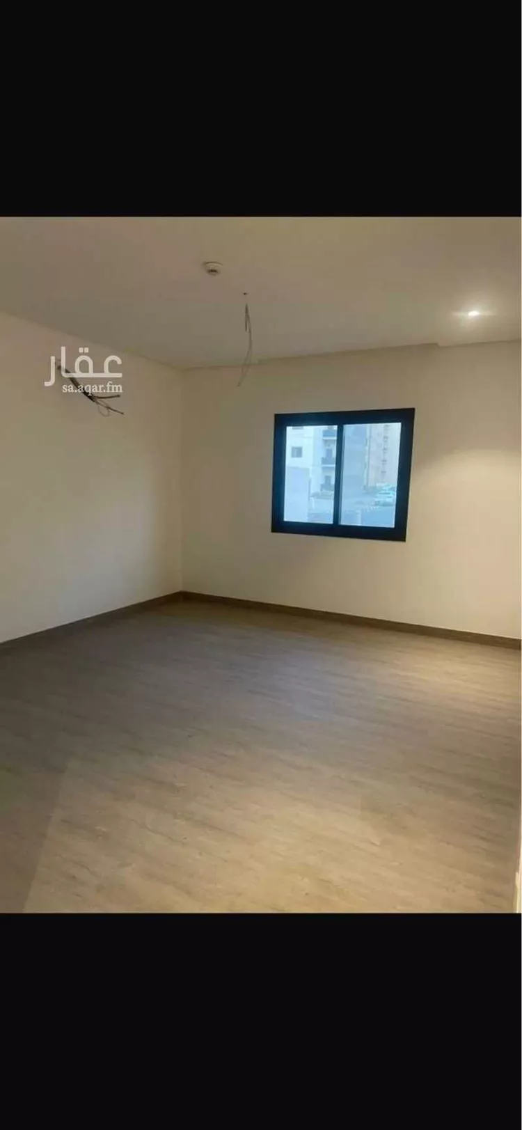 شقة للإيجار في شارع بن سلامة ، حي مطار الملك عبدالعزيز الدولي ، جدة ، جدة صورة 2