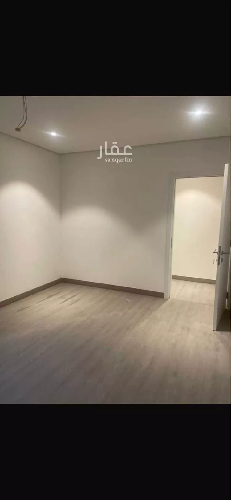 شقة للإيجار في شارع بن سلامة ، حي مطار الملك عبدالعزيز الدولي ، جدة ، جدة صورة 4