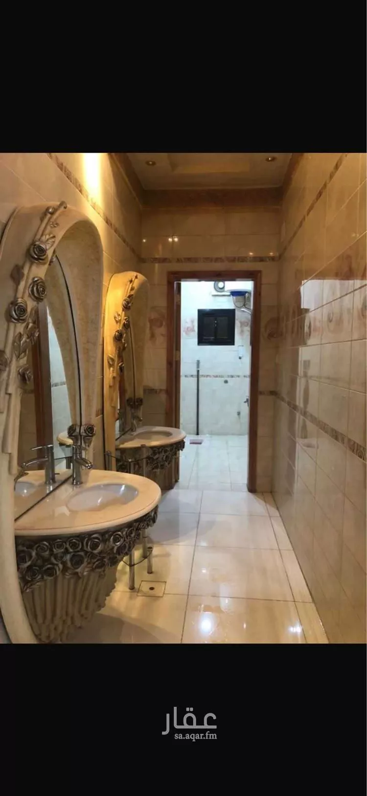 فيلا للبيع في شارع 816499, حي المنح ا, مدينة العلا, منطقة المدينة المنورة صورة 2