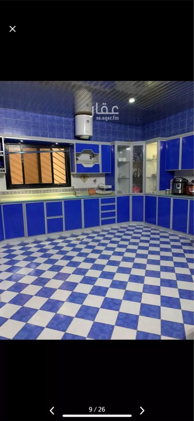 فيلا للبيع في شارع 816499, حي المنح ا, مدينة العلا, منطقة المدينة المنورة