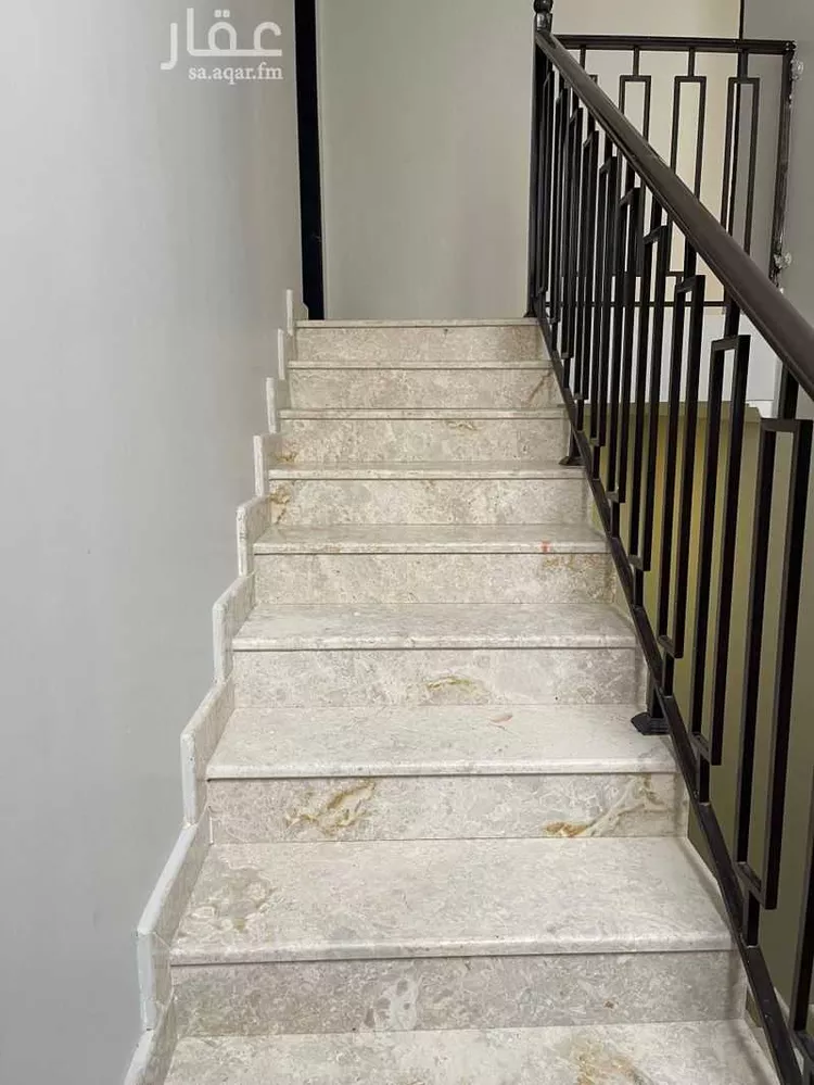 شقة للإيجار في شارع مسعود النادر, حي العارض, مدينة الرياض, منطقة الرياض صورة 2