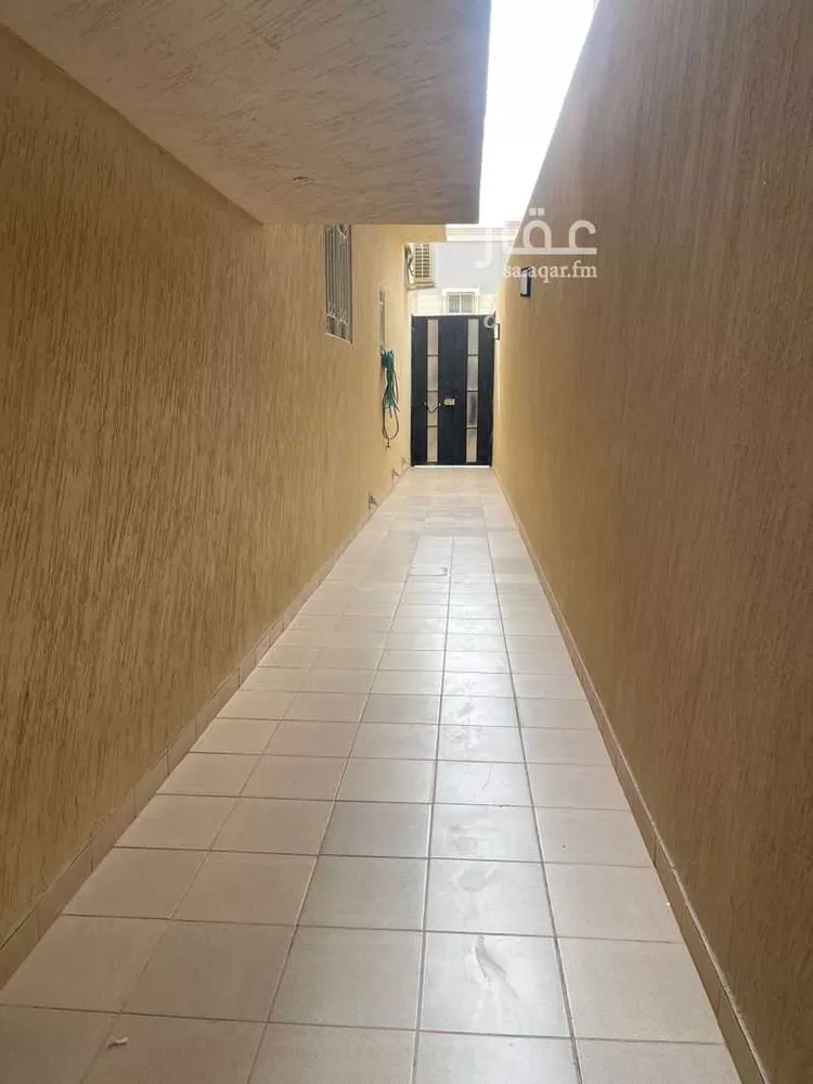 شقة للإيجار في شارع مسعود النادر, حي العارض, مدينة الرياض, منطقة الرياض صورة 4