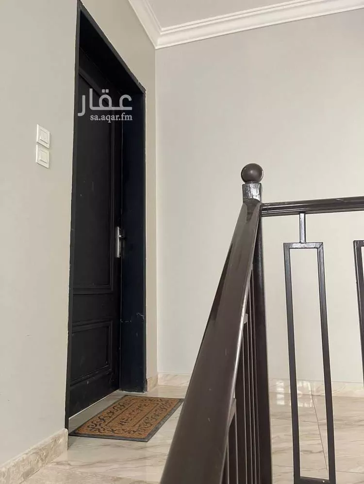 شقة للإيجار في شارع مسعود النادر, حي العارض, مدينة الرياض, منطقة الرياض صورة 3