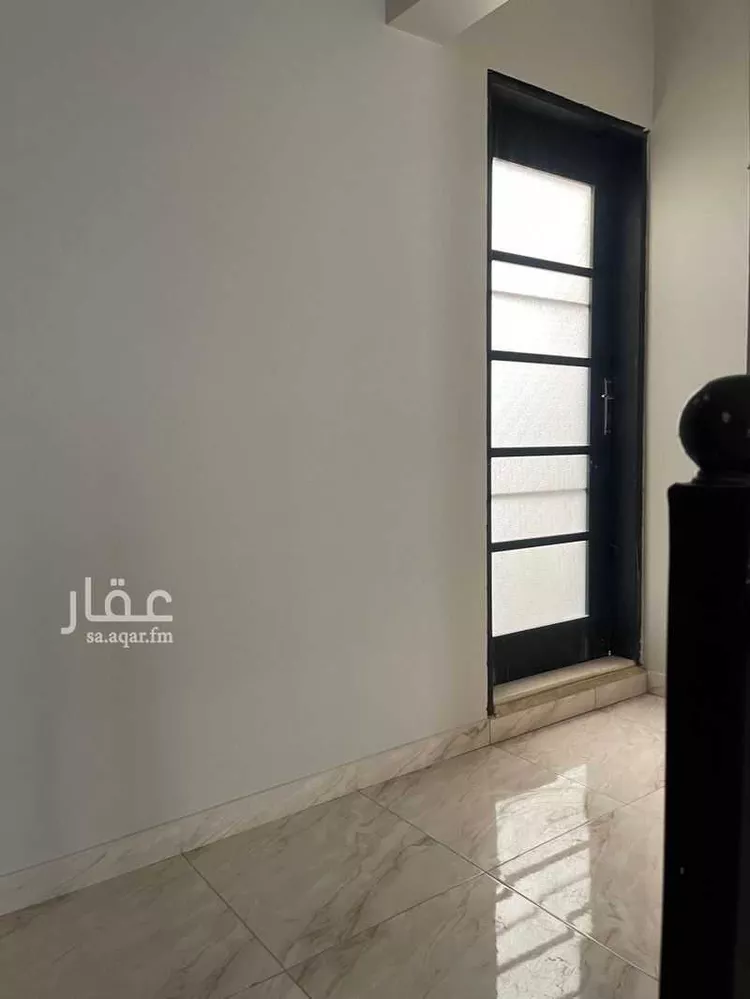 شقة للإيجار في شارع مسعود النادر, حي العارض, مدينة الرياض, منطقة الرياض صورة 5