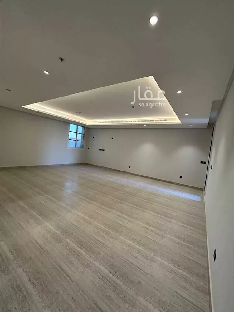 شقة للإيجار في شارع عبدالله بن سعد السديري, حي النزهة, مدينة الرياض, منطقة الرياض صورة 4