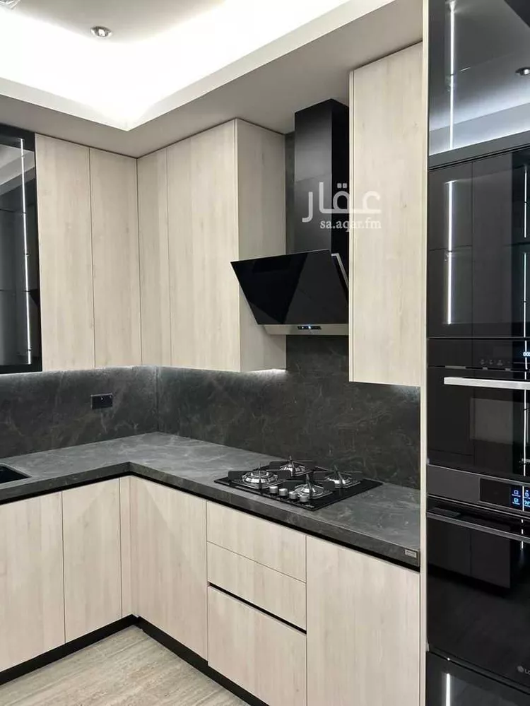 شقة للإيجار في شارع عبدالله بن سعد السديري, حي النزهة, مدينة الرياض, منطقة الرياض